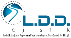 LDD Lojistik